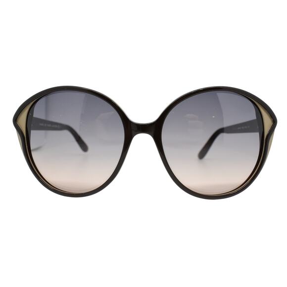 Marc by Marc Jacobs MMJ 381/S FKUIE 56-16-140mm Sunglasses - GOOD CONDITION-READ main image 11